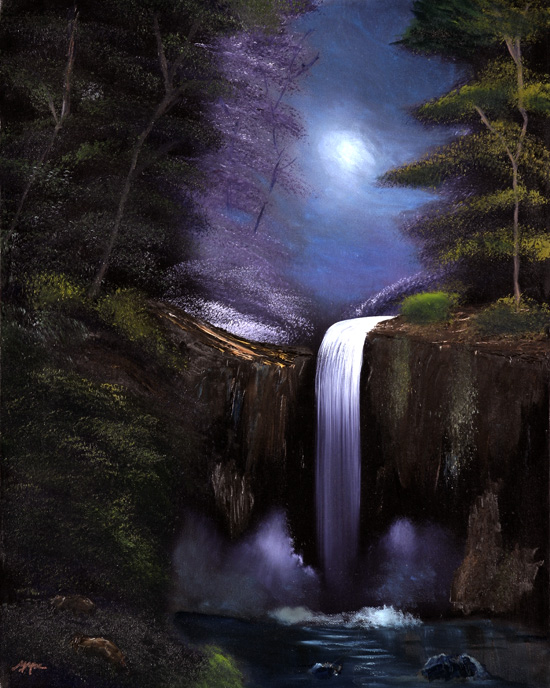 waterfall-at-night.jpg